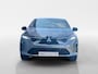 Mitsubishi Colt 1.6 HEV Intense+ | Navi | Stoel-/ stuurverwarming | Dodehoek sensoren | Carplay / Android auto | Parkeersensoren |