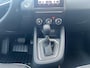 Mitsubishi Colt 1.6 HEV Intense+ | Navi | Stoel-/ stuurverwarming | Dodehoek sensoren | Carplay / Android auto | Parkeersensoren |