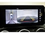 Mercedes-Benz GLC Coupe 200 AMG-Line Premium Plus | OPEN DAK | DAB | LEDER | 360 CAMERA