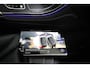 Mercedes-Benz GLC Coupe 200 AMG-Line Premium Plus | OPEN DAK | DAB | LEDER | 360 CAMERA
