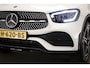 Mercedes-Benz GLC Coupe 200 AMG-Line Premium Plus | OPEN DAK | DAB | LEDER | 360 CAMERA