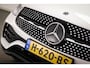 Mercedes-Benz GLC Coupe 200 AMG-Line Premium Plus | OPEN DAK | DAB | LEDER | 360 CAMERA