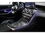 Mercedes-Benz GLC Coupe 200 AMG-Line Premium Plus | OPEN DAK | DAB | LEDER | 360 CAMERA