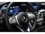 Mercedes-Benz GLC Coupe 200 AMG-Line Premium Plus | OPEN DAK | DAB | LEDER | 360 CAMERA