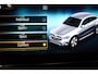 Mercedes-Benz GLC Coupe 200 AMG-Line Premium Plus | OPEN DAK | DAB | LEDER | 360 CAMERA