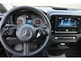 Mercedes-Benz Vito 116 CDI L2 Pro 2500kg trekhaak, LED koplampen, Smartphone integratie, Comfort stoel met verwarming