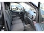 Mercedes-Benz Vito 116 CDI L2 Pro 2500kg trekhaak, LED koplampen, Smartphone integratie, Comfort stoel met verwarming