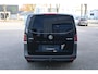 Mercedes-Benz Vito 116 CDI L2 Pro 2500kg trekhaak, LED koplampen, Smartphone integratie, Comfort stoel met verwarming