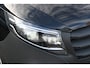Mercedes-Benz Vito 116 CDI L2 Pro 2500kg trekhaak, LED koplampen, Smartphone integratie, Comfort stoel met verwarming