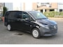 Mercedes-Benz Vito 116 CDI L2 Pro 2500kg trekhaak, LED koplampen, Smartphone integratie, Comfort stoel met verwarming