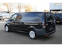 Mercedes-Benz Vito 116 CDI L2 Pro 2500kg trekhaak, LED koplampen, Smartphone integratie, Comfort stoel met verwarming