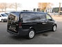 Mercedes-Benz Vito 116 CDI L2 Pro 2500kg trekhaak, LED koplampen, Smartphone integratie, Comfort stoel met verwarming