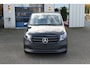 Mercedes-Benz Vito 116 CDI L2 Pro 2500kg trekhaak, LED koplampen, Smartphone integratie, Comfort stoel met verwarming