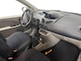 Renault Twingo 1.2 Authentique AIRCO RADIO/CD 6 MAANDEN GARANTIE ZEER MOOIE AUTO DEALER ONDERHOUDEN pas 28000km