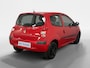 Renault Twingo 1.2 Authentique AIRCO RADIO/CD 6 MAANDEN GARANTIE ZEER MOOIE AUTO DEALER ONDERHOUDEN pas 28000km