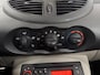 Renault Twingo 1.2 Authentique AIRCO RADIO/CD 6 MAANDEN GARANTIE ZEER MOOIE AUTO DEALER ONDERHOUDEN pas 28000km