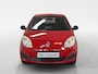 Renault Twingo 1.2 Authentique AIRCO RADIO/CD 6 MAANDEN GARANTIE ZEER MOOIE AUTO DEALER ONDERHOUDEN pas 28000km