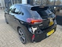 Opel Corsa 1.2 100PK GS Line | NAVIGATIE| CAMERA| PARKEERSENSOREN V+A| CRUISE CONTROL| CLIMATE CONTROL| DAB|