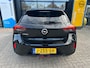 Opel Corsa 1.2 100PK GS Line | NAVIGATIE| CAMERA| PARKEERSENSOREN V+A| CRUISE CONTROL| CLIMATE CONTROL| DAB|
