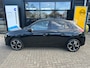 Opel Corsa 1.2 100PK GS Line | NAVIGATIE| CAMERA| PARKEERSENSOREN V+A| CRUISE CONTROL| CLIMATE CONTROL| DAB|
