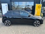 Opel Corsa 1.2 100PK GS Line | NAVIGATIE| CAMERA| PARKEERSENSOREN V+A| CRUISE CONTROL| CLIMATE CONTROL| DAB|