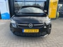 Opel Corsa 1.2 100PK GS Line | NAVIGATIE| CAMERA| PARKEERSENSOREN V+A| CRUISE CONTROL| CLIMATE CONTROL| DAB|