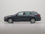 SEAT Leon Sportstourer 1.5 TSI 130pk Style Navigatie Camera 17"velgen Keyless Parkassist Carplay 21