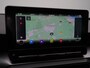 SEAT Leon Sportstourer 1.5 TSI 130pk Style Navigatie Camera 17"velgen Keyless Parkassist Carplay 21