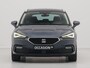 SEAT Leon Sportstourer 1.5 TSI 130pk Style Navigatie Camera 17"velgen Keyless Parkassist Carplay 21