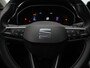 SEAT Leon Sportstourer 1.5 TSI 130pk Style Navigatie Camera 17"velgen Keyless Parkassist Carplay 21