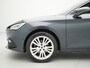 SEAT Leon Sportstourer 1.5 TSI 130pk Style Navigatie Camera 17"velgen Keyless Parkassist Carplay 21
