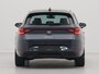 SEAT Leon Sportstourer 1.5 TSI 130pk Style Navigatie Camera 17"velgen Keyless Parkassist Carplay 21