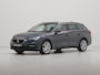 SEAT Leon Sportstourer 1.5 TSI 130pk Style Navigatie Camera 17"velgen Keyless Parkassist Carplay 21