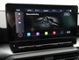 SEAT Leon Sportstourer 1.5 TSI 130pk Style Navigatie Camera 17"velgen Keyless Parkassist Carplay 21