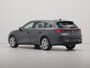 SEAT Leon Sportstourer 1.5 TSI 130pk Style Navigatie Camera 17"velgen Keyless Parkassist Carplay 21