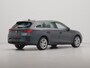 SEAT Leon Sportstourer 1.5 TSI 130pk Style Navigatie Camera 17"velgen Keyless Parkassist Carplay 21