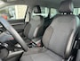 SEAT Ateca 1.5 TSI FR Business Intense CAMERA/ PARK. SENSOREN/ CRUISE/ ELEK. ACHTERKLEP/ LED/ STOEL-STUURVERWARM./ VIRTUAL COCKPIT/ FULL LINK/ NAVI/ CLIMA/ DAB