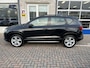 SEAT Ateca 1.5 TSI FR Business Intense CAMERA/ PARK. SENSOREN/ CRUISE/ ELEK. ACHTERKLEP/ LED/ STOEL-STUURVERWARM./ VIRTUAL COCKPIT/ FULL LINK/ NAVI/ CLIMA/ DAB