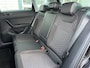SEAT Ateca 1.5 TSI FR Business Intense CAMERA/ PARK. SENSOREN/ CRUISE/ ELEK. ACHTERKLEP/ LED/ STOEL-STUURVERWARM./ VIRTUAL COCKPIT/ FULL LINK/ NAVI/ CLIMA/ DAB