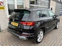 SEAT Ateca 1.5 TSI FR Business Intense CAMERA/ PARK. SENSOREN/ CRUISE/ ELEK. ACHTERKLEP/ LED/ STOEL-STUURVERWARM./ VIRTUAL COCKPIT/ FULL LINK/ NAVI/ CLIMA/ DAB