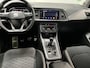 SEAT Ateca 1.5 TSI FR Business Intense / AUTOMAAT/ CAMERA/ PARK. SENSOREN/ CRUISE/ ELEK. ACHTERKLEP/ LED/ STOEL-STUURVERWARM./ VIRTUAL COCKPIT/ FULL LINK/ NAVI/ CLIMA/ DAB