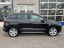 SEAT Ateca 1.5 TSI FR Business Intense CAMERA/ PARK. SENSOREN/ CRUISE/ ELEK. ACHTERKLEP/ LED/ STOEL-STUURVERWARM./ VIRTUAL COCKPIT/ FULL LINK/ NAVI/ CLIMA/ DAB