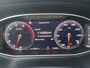 SEAT Ateca 1.5 TSI FR Business Intense CAMERA/ PARK. SENSOREN/ CRUISE/ ELEK. ACHTERKLEP/ LED/ STOEL-STUURVERWARM./ VIRTUAL COCKPIT/ FULL LINK/ NAVI/ CLIMA/ DAB