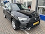SEAT Ateca 1.5 TSI FR Business Intense CAMERA/ PARK. SENSOREN/ CRUISE/ ELEK. ACHTERKLEP/ LED/ STOEL-STUURVERWARM./ VIRTUAL COCKPIT/ FULL LINK/ NAVI/ CLIMA/ DAB