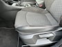SEAT Ateca 1.5 TSI FR Business Intense CAMERA/ PARK. SENSOREN/ CRUISE/ ELEK. ACHTERKLEP/ LED/ STOEL-STUURVERWARM./ VIRTUAL COCKPIT/ FULL LINK/ NAVI/ CLIMA/ DAB