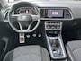 SEAT Ateca 1.5 TSI FR Business Intense CAMERA/ PARK. SENSOREN/ CRUISE/ ELEK. ACHTERKLEP/ LED/ STOEL-STUURVERWARM./ VIRTUAL COCKPIT/ FULL LINK/ NAVI/ CLIMA/ DAB