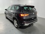 SEAT Ateca 1.5 TSI FR Business Intense / AUTOMAAT/ CAMERA/ PARK. SENSOREN/ CRUISE/ ELEK. ACHTERKLEP/ LED/ STOEL-STUURVERWARM./ VIRTUAL COCKPIT/ FULL LINK/ NAVI/ CLIMA/ DAB