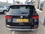 SEAT Ateca 1.5 TSI FR Business Intense CAMERA/ PARK. SENSOREN/ CRUISE/ ELEK. ACHTERKLEP/ LED/ STOEL-STUURVERWARM./ VIRTUAL COCKPIT/ FULL LINK/ NAVI/ CLIMA/ DAB