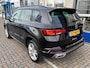SEAT Ateca 1.5 TSI FR Business Intense CAMERA/ PARK. SENSOREN/ CRUISE/ ELEK. ACHTERKLEP/ LED/ STOEL-STUURVERWARM./ VIRTUAL COCKPIT/ FULL LINK/ NAVI/ CLIMA/ DAB