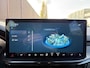 Ford Focus 1.0 EcoBoost Hybrid ST Line | Automaat | Navigatie | Stoel/Stuur/Voorruitverwarming | Apple Carplay / Android Auto | Cruise Control | Lichtmetalen Velgen |